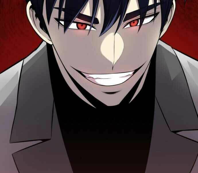 Luân Hồi Ác Nhân: Chapter 78