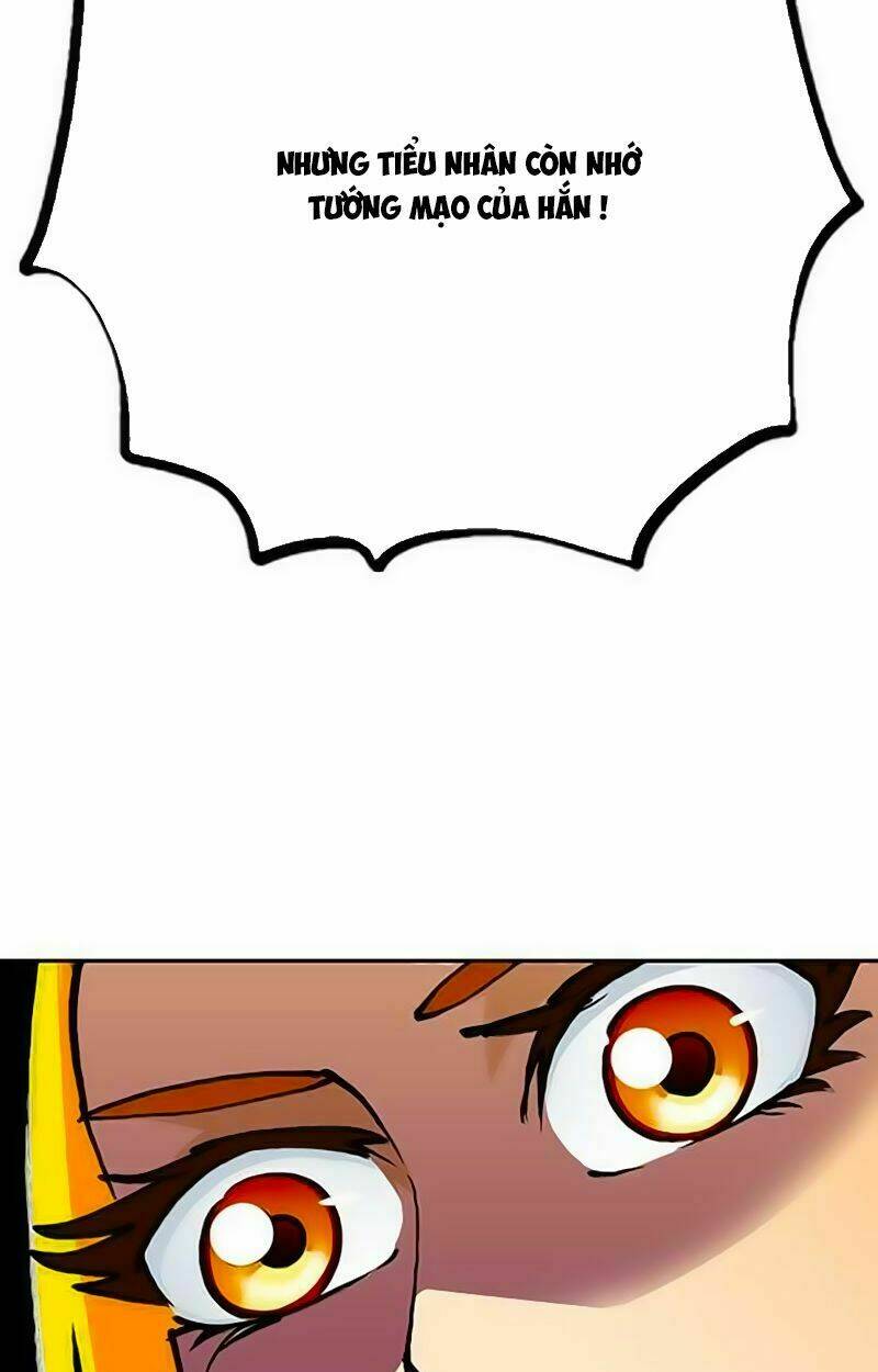 Phong Quỷ Truyền Thuyết: Chapter 34