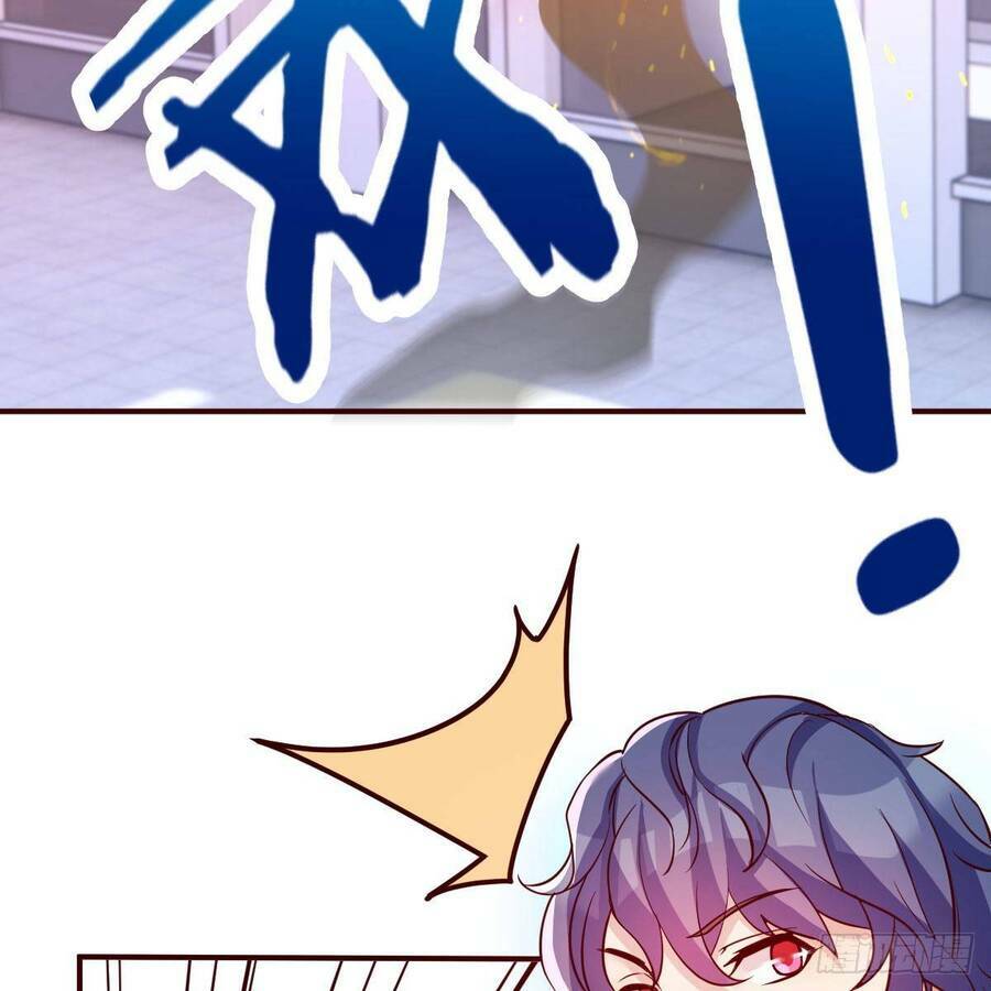 Thiên Tứ Thức Tỉnh: Chapter 10