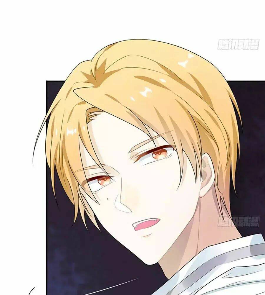 Hai Cách Tìm Gặp Người Yêu: Chapter 29