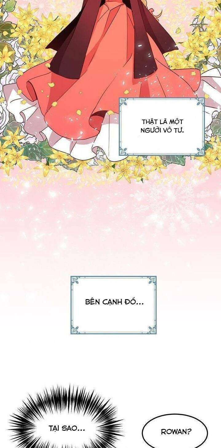 Công Tước, Loạn Vừa Thôi!: Chapter 50