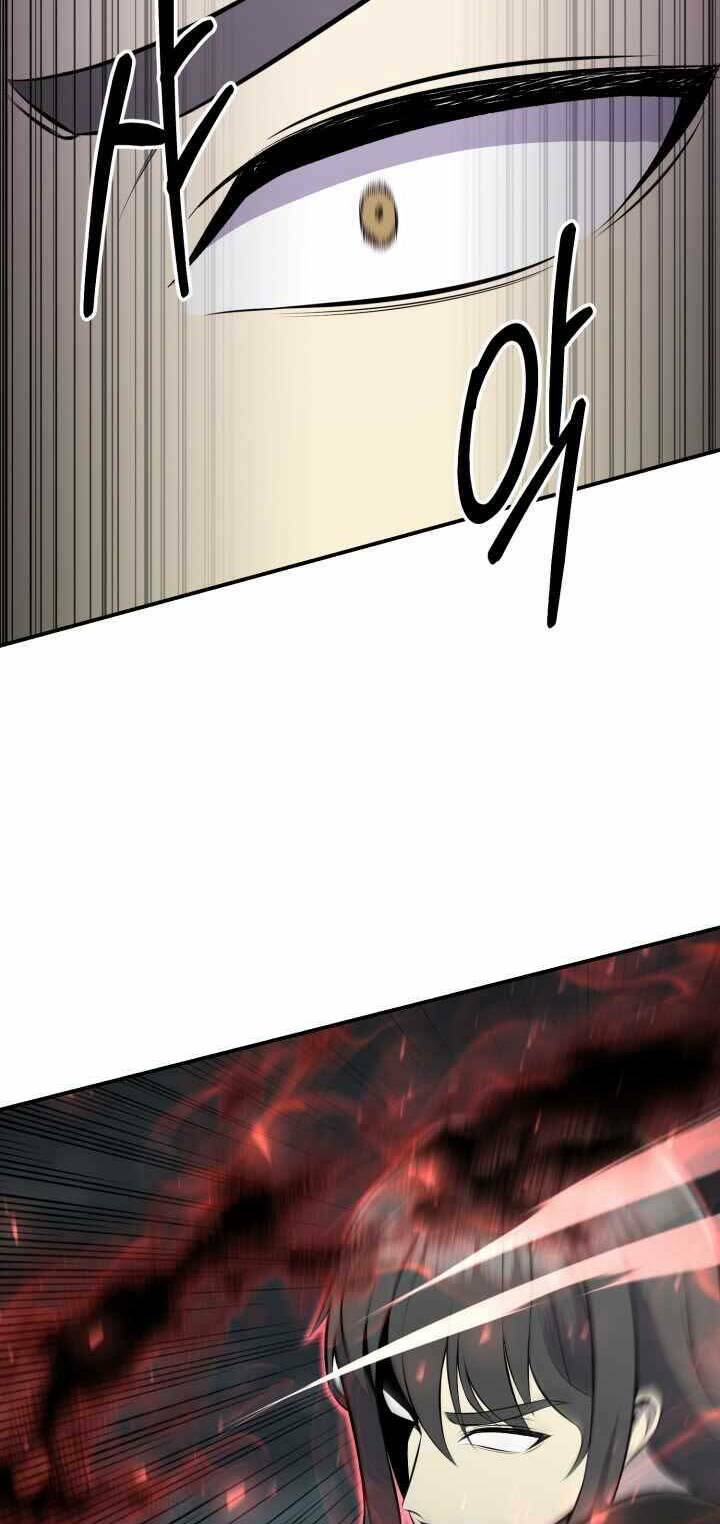 Luân Hồi Ác Nhân: Chapter 107