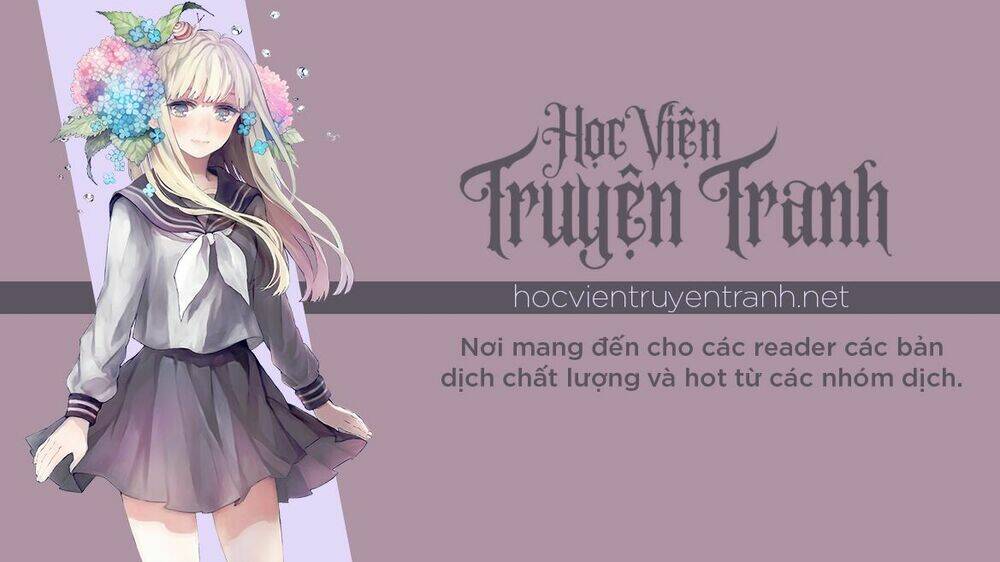 Kế Ước Ngọt Sủng:quốc Dân Lão Công Đích Tiểu Chiếm Giữ Thử: Chapter 3