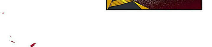 Nàng Công Chúa Trở Thành Vật Hiến Tế: Chapter 10