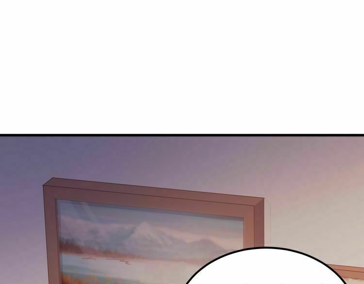 Yêu Ngươi Có Chút Tiểu Cố Chấp: Chapter 2.1