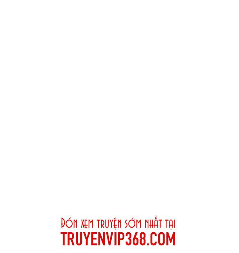 Đai Ca Trở Lại Tuổi 16: Chapter 151