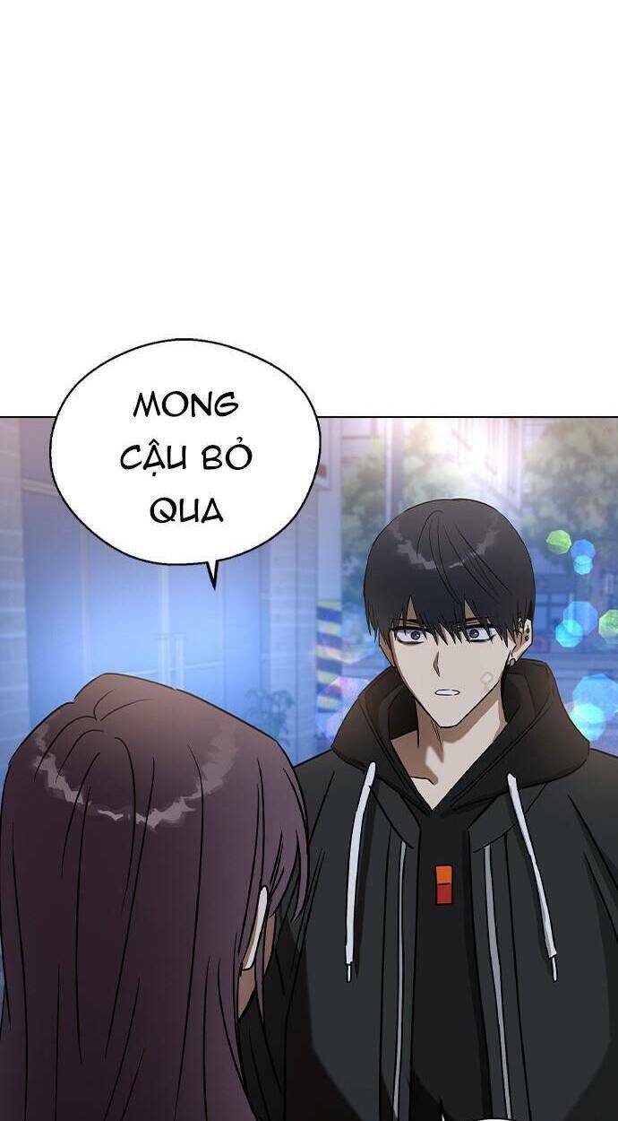 Duyên Nợ Kiếp Trước: Chapter 32