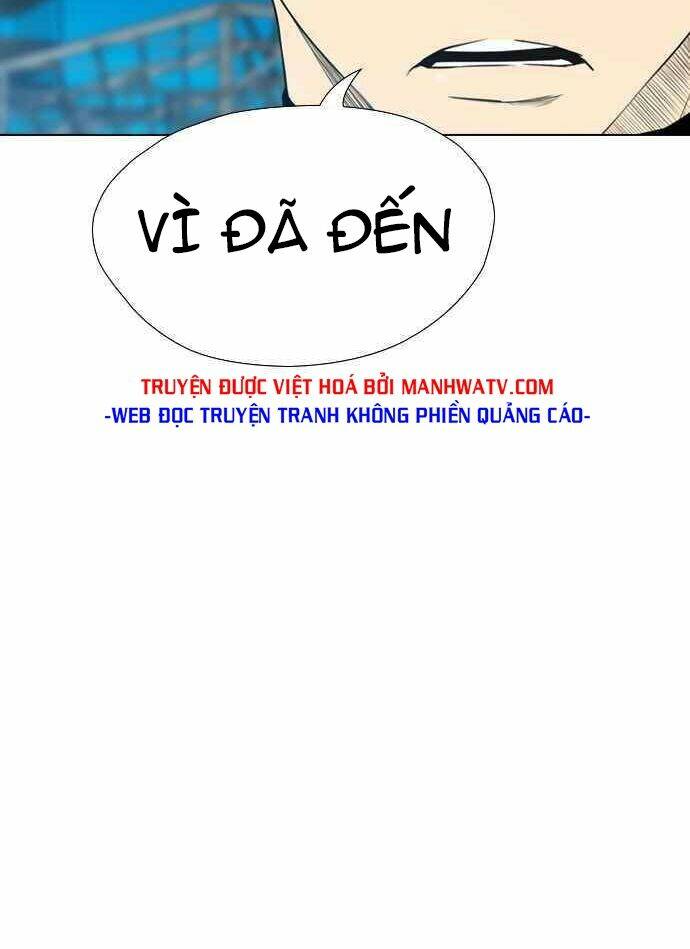 Kẻ Hồi Sinh: Chapter 159