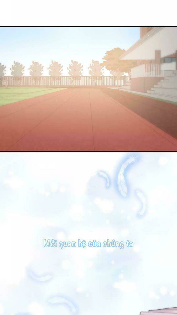 Từ Cái Nhìn Của Em: Chapter 29