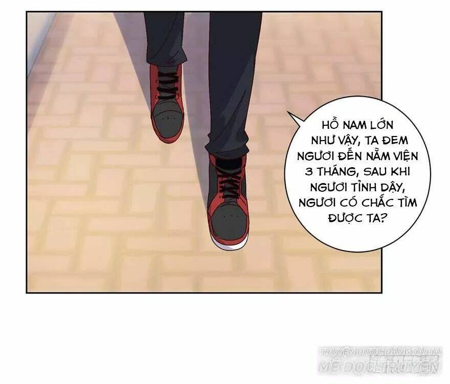 Đô Thị Chí Tôn Hệ Thống: Chapter 44