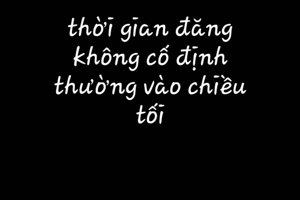 Chạy Đi Âm Sai: Chapter 37