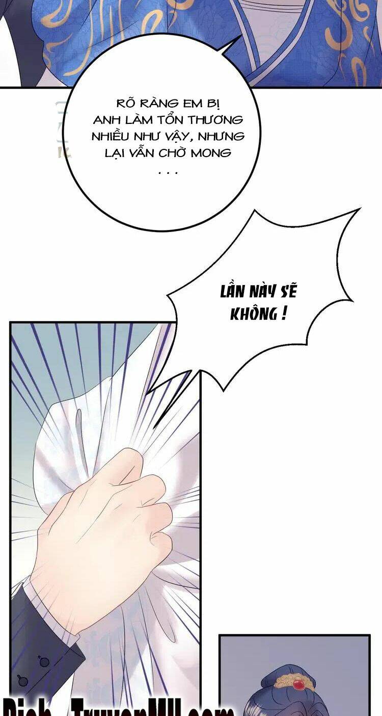 Trong Sinh Chi Ức Vạn Ảnh Hậu Yếu Thượng Vị: Chapter 325