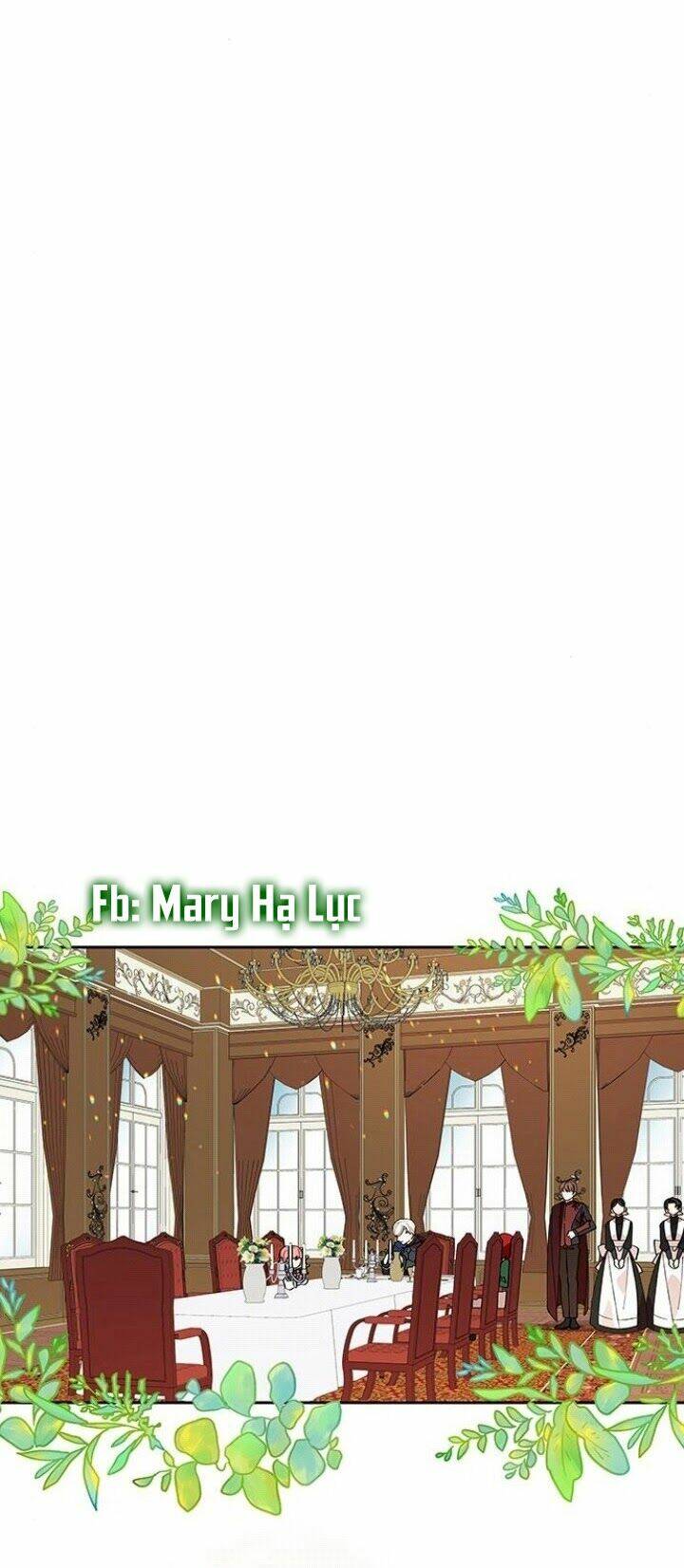 Con Người Không Phải Thứ Có Thể Sửa Rồi Dùng Được Đâu!: Chapter 9