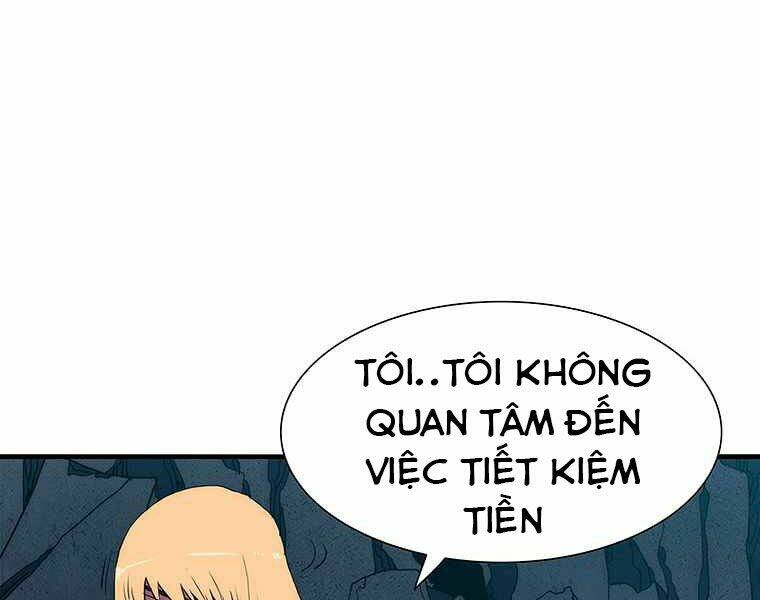 Các Chòm Sao Chỉ Chú Ý Mình Tôi: Chapter 19