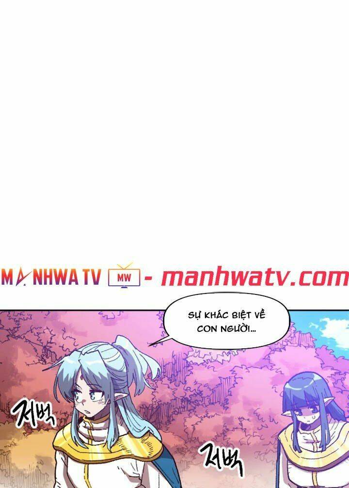 Nô Lệ Nghịch Thiên: Chapter 39