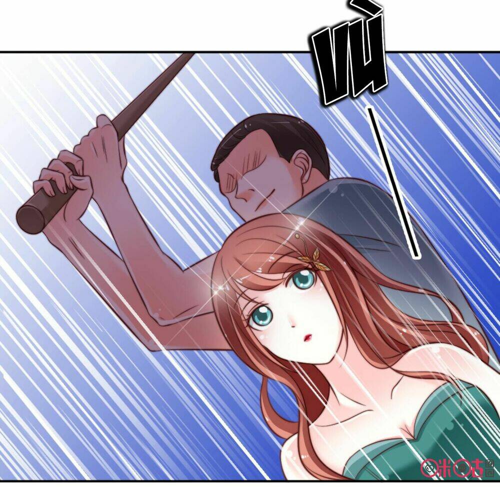 Bí Mật Của Thiên Kim: Chapter 28