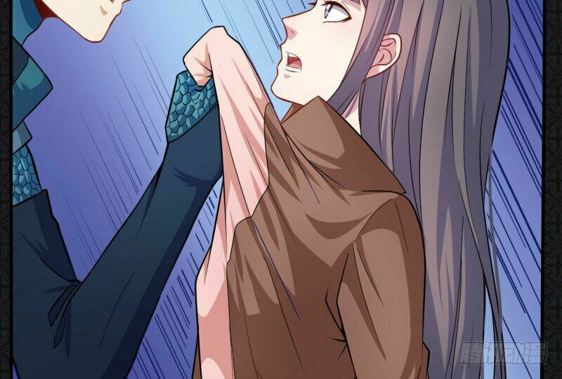 Ngạo Kiều Quỷ Vương Yêu Ta: Chapter 90