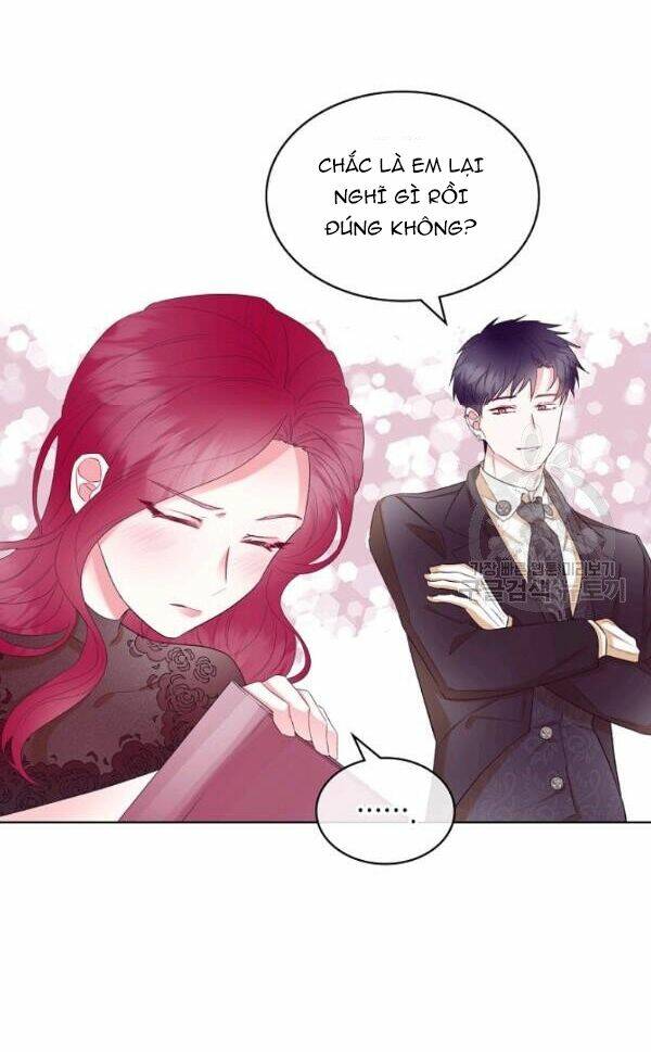 Kẻ Tạo Ra Nữ Phản Diện: Chapter 28