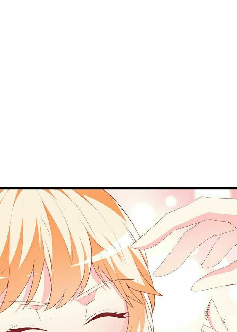Này ! đừng động vào phô mai của tôi: Chapter 118