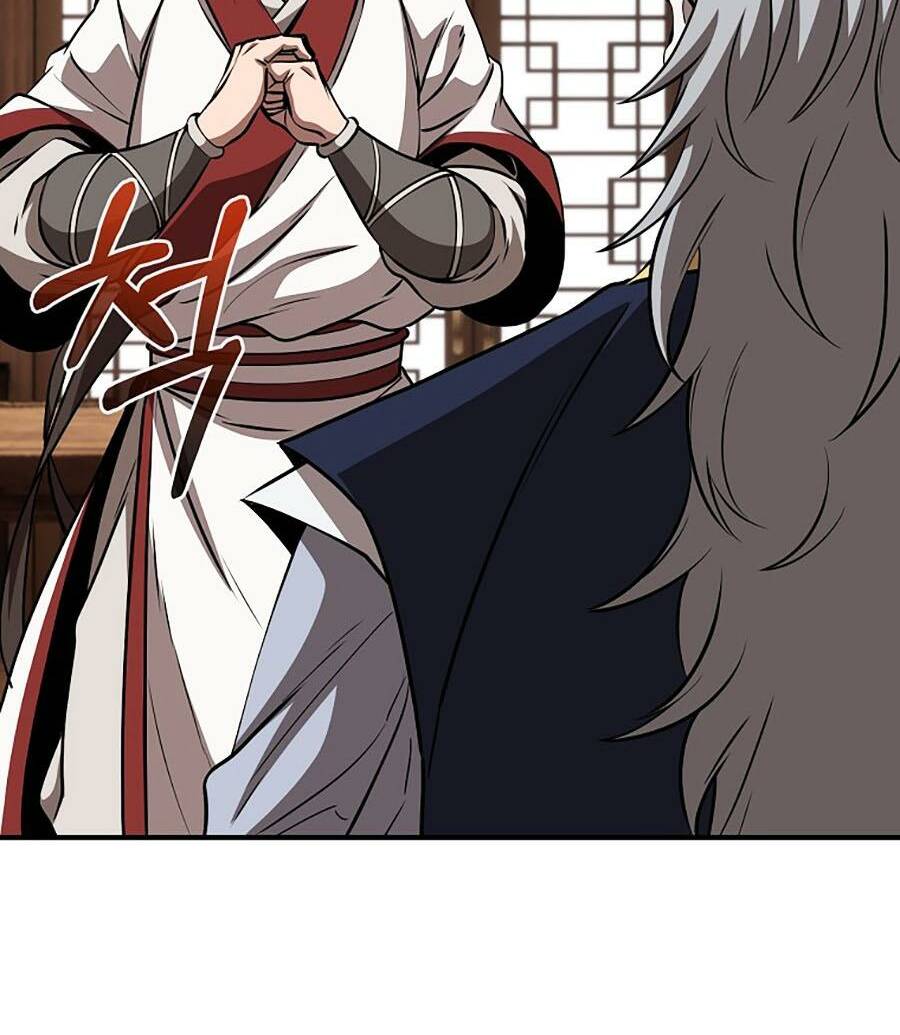 Đông Phương Bất Bại: Chapter 23