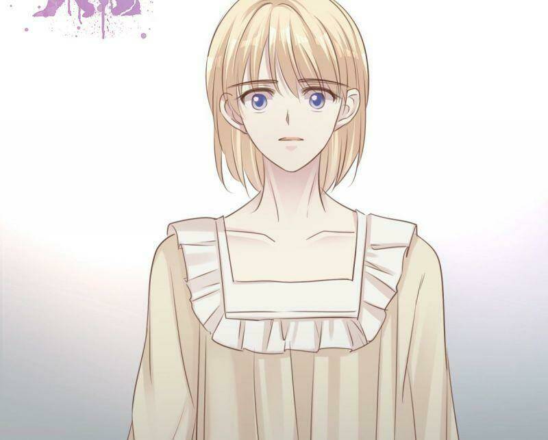 Điều Giáo Gấu Bắc Cực: Chapter 54