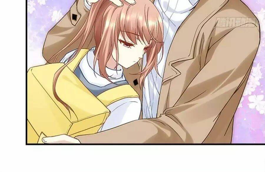 Ám Dạ Vô Thường: Chapter 36