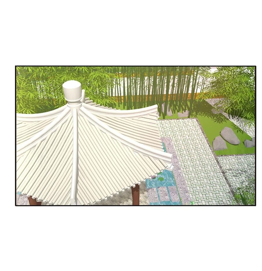 Thông Linh Phi: Chapter 583