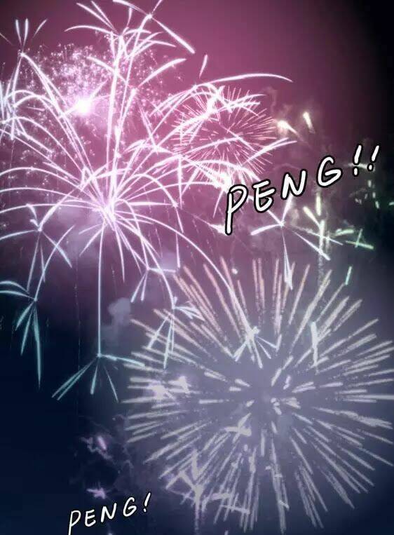 Tình Yêu Dưới Mái Hiên: Chapter 58