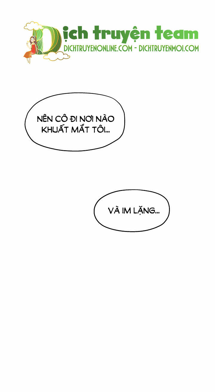 Cuộc Sống Kỳ Thú: Chapter 96