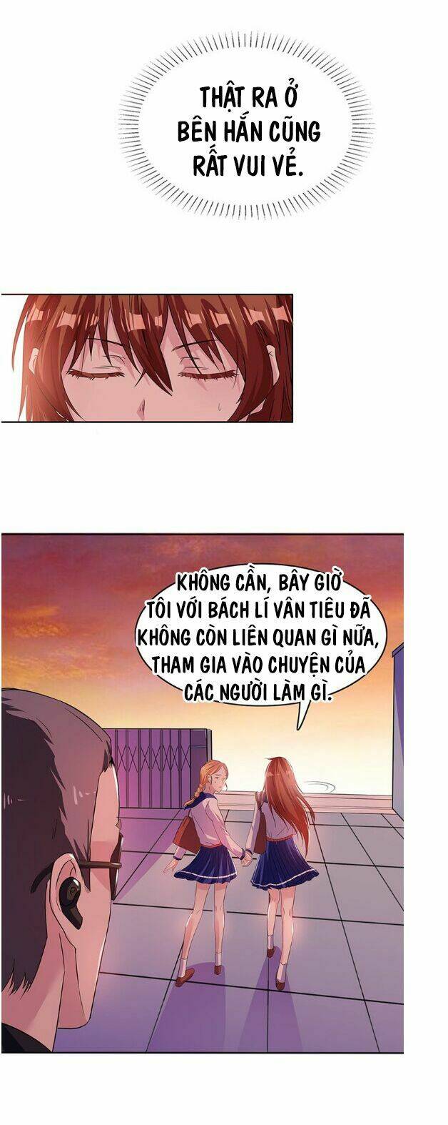 Tiên Vương Trùng Sinh: Chapter 1