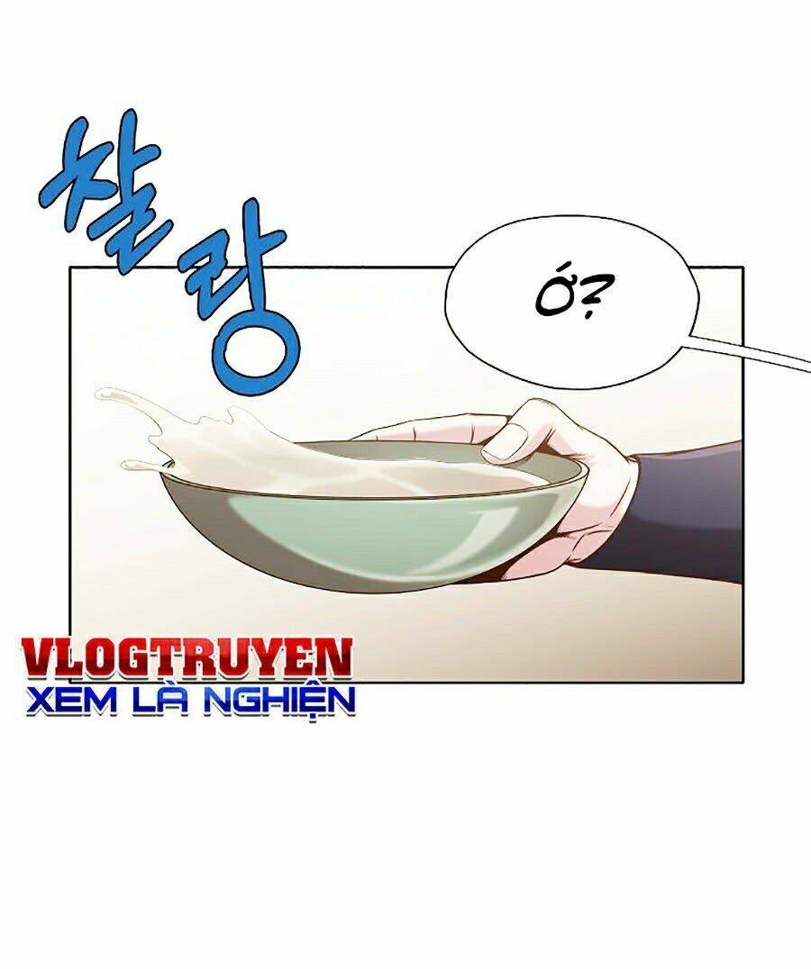 Thiên Võ Chiến Thần: Chapter 19