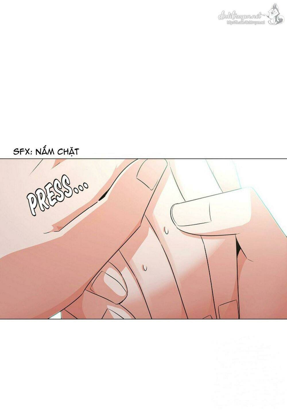Nhân Vật Phản Diện Đã Phát Hiện Ra Danh Tính Của Tôi: Chapter 3