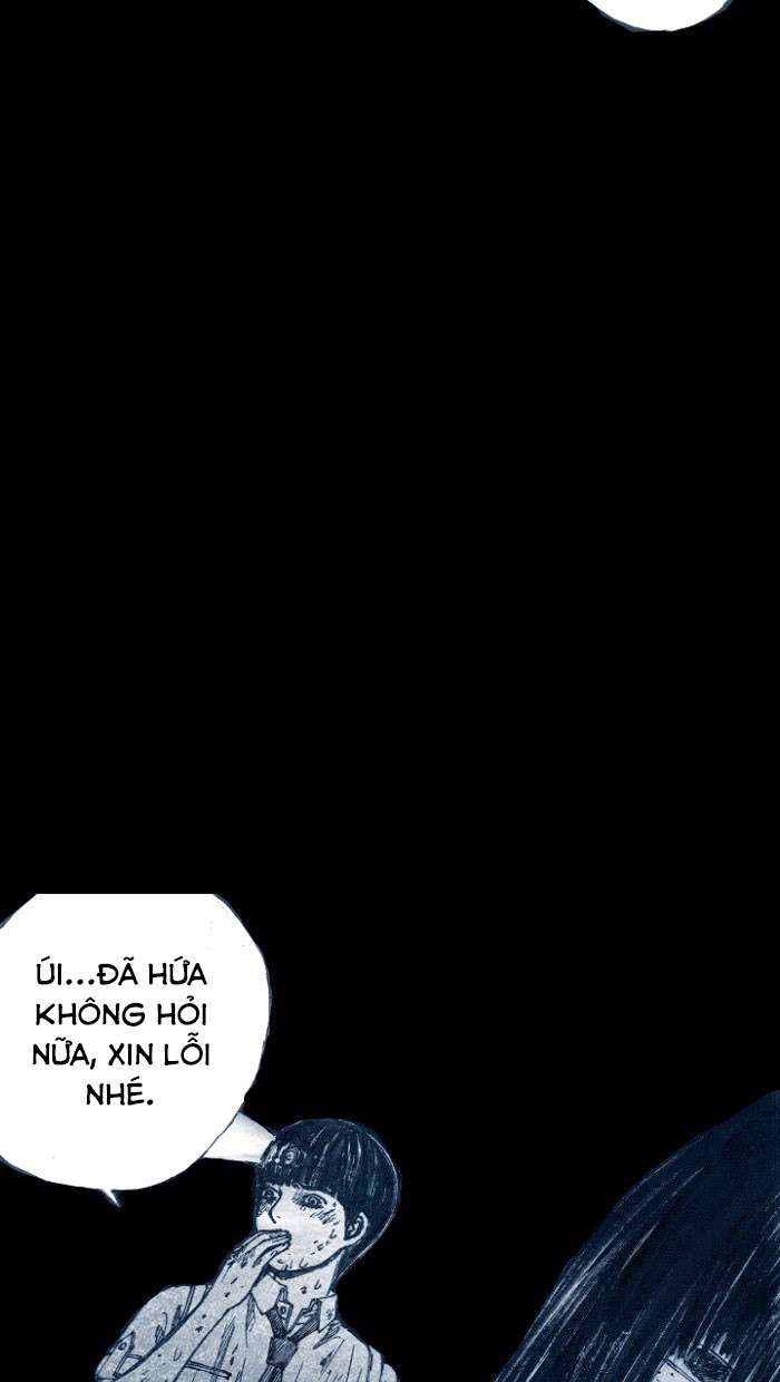 Distant Sky 1: Chapter 9