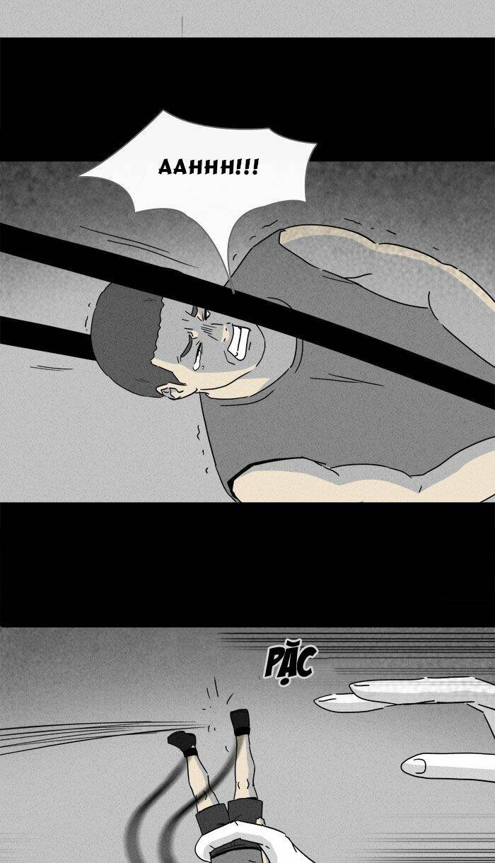 Những Câu Chuyện Bất Thường: Chapter 224