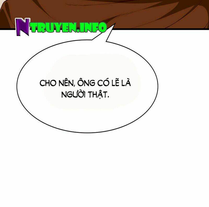 Này! Đừng Động Vào Phô Mai Của Tôi: Chapter 123