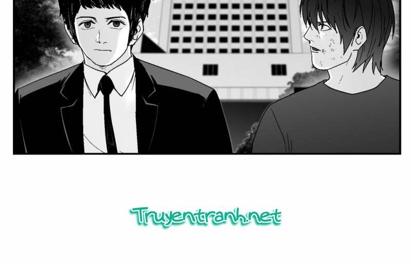 Dear Boy: Chapter 74