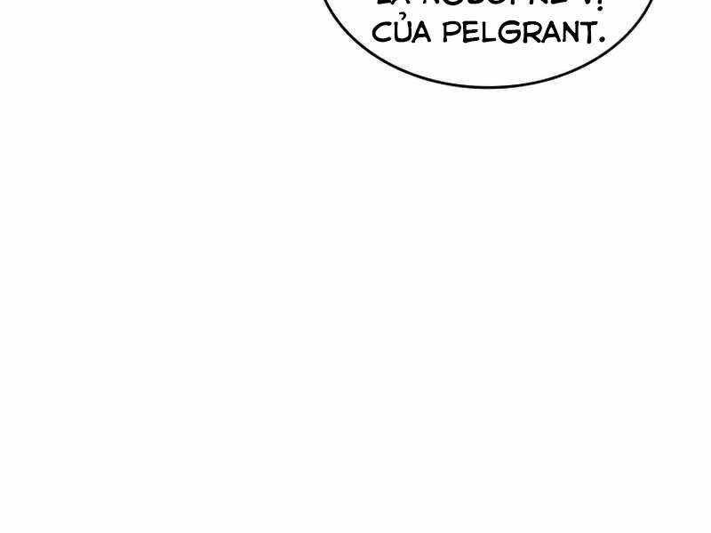 Tái Sinh Thành Công Chức Bình Thường Ở Một Thế Giới Xa Lạ: Chapter 39