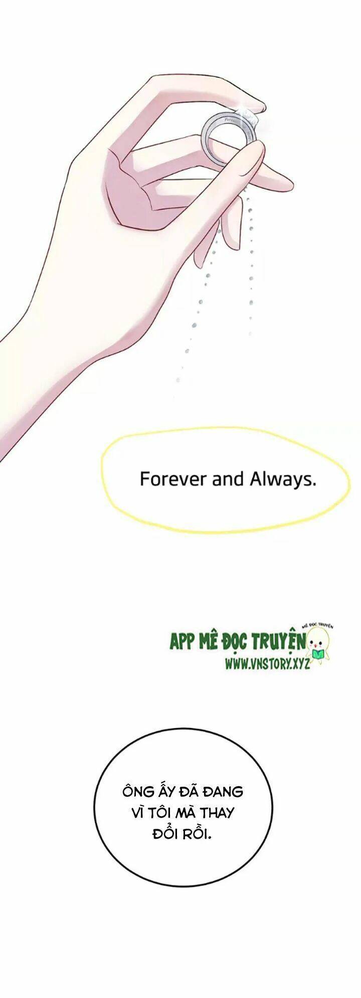 Thần Tượng Điểm Zero: Chapter 117