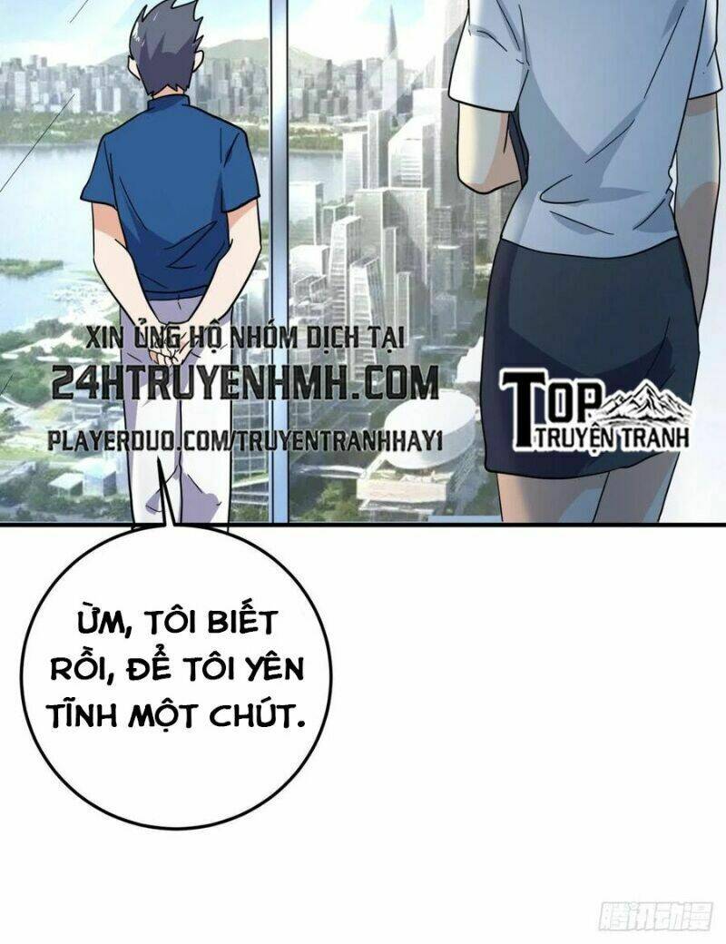 Đại Gia Livestream Vạn Giới: Chapter 58