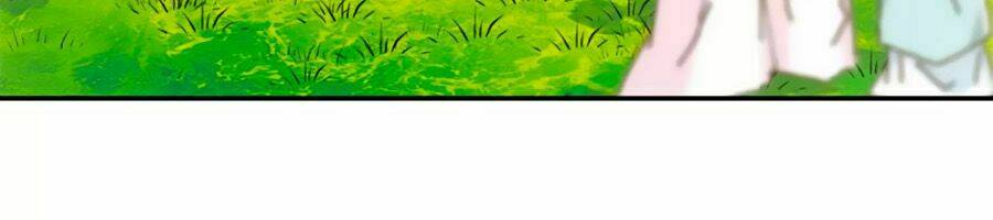 Thượng Quốc Phú Chi Thiên Đống Tuyết: Chapter 61