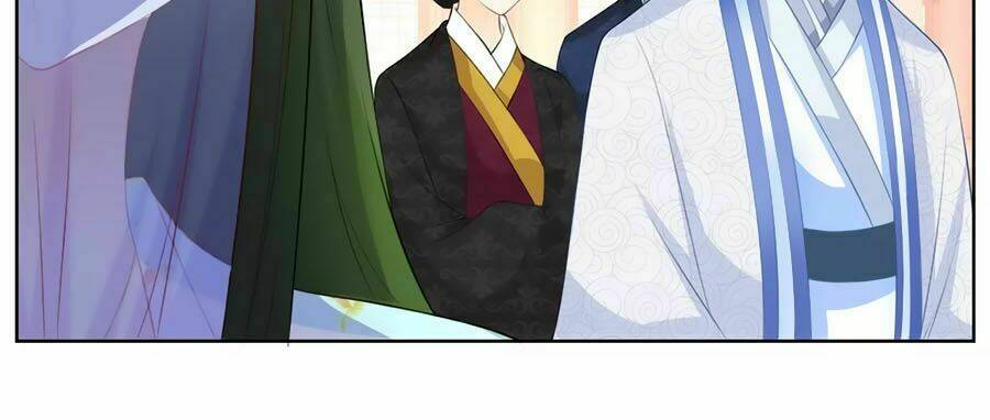 Trù Nương Hoàng Hậu: Chapter 56