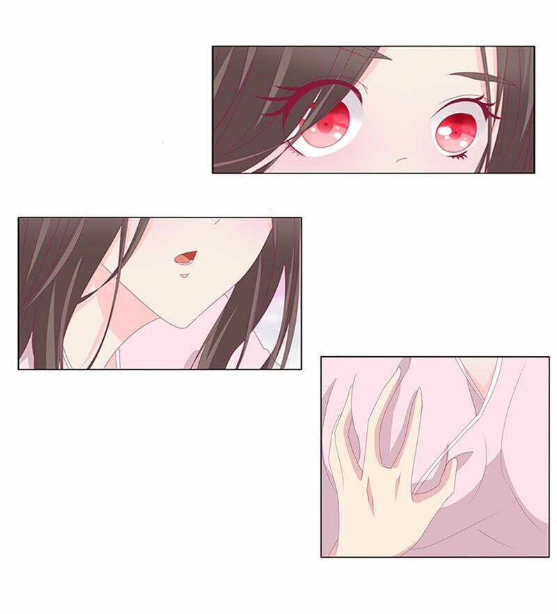 Tướng Quân Mời Ra Trận: Chapter 93