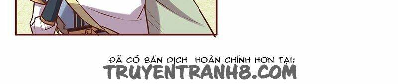 Yến Sơn Phái Và Bách Hoa Môn: Chapter 80