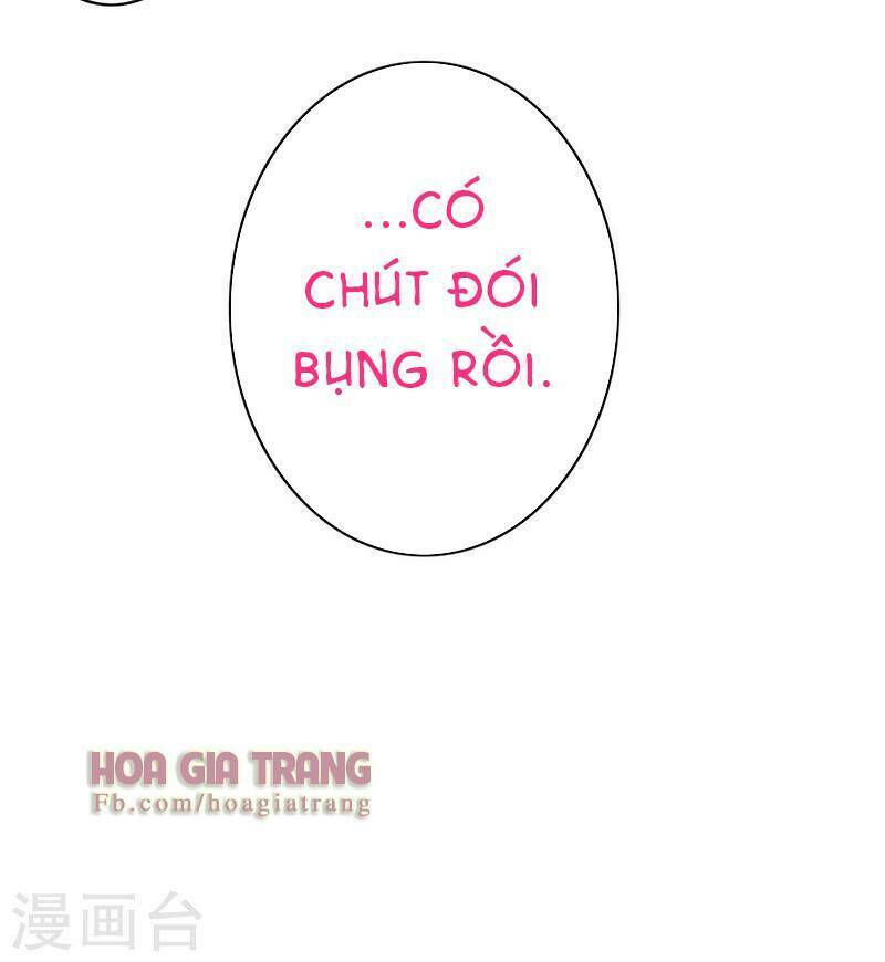 Phục Thù Thiếu Gia Tiểu Điềm Thê: Chapter 27