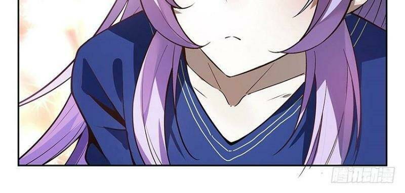 Võ Lực Chí Mạng: Chapter 16