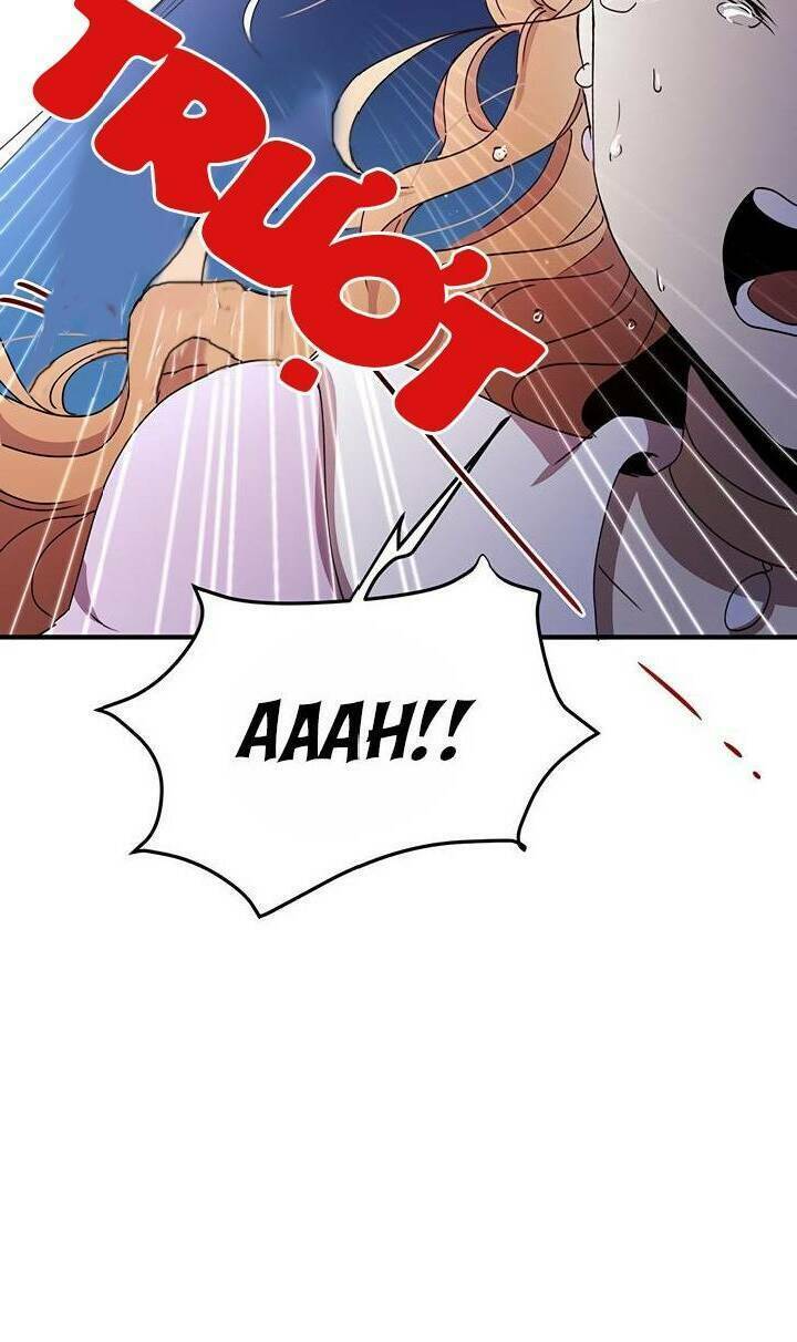 Công Tước, Loạn Vừa Thôi!: Chapter 66