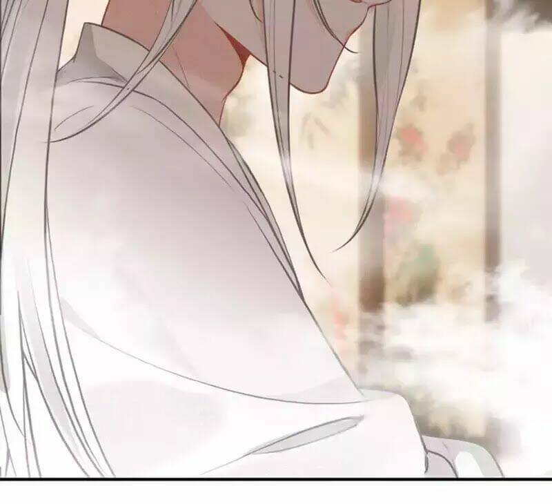 Đế Sư Tại Thượng: Chapter 61