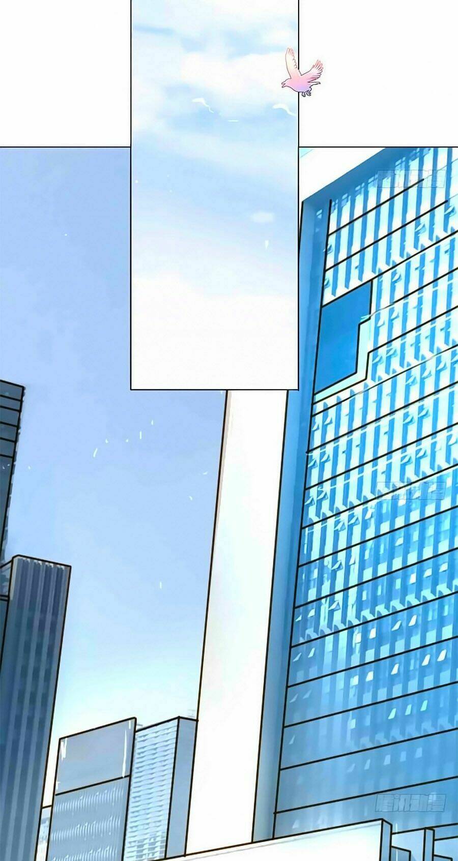 Hào Môn Tiểu Lãn Thê: Chapter 77