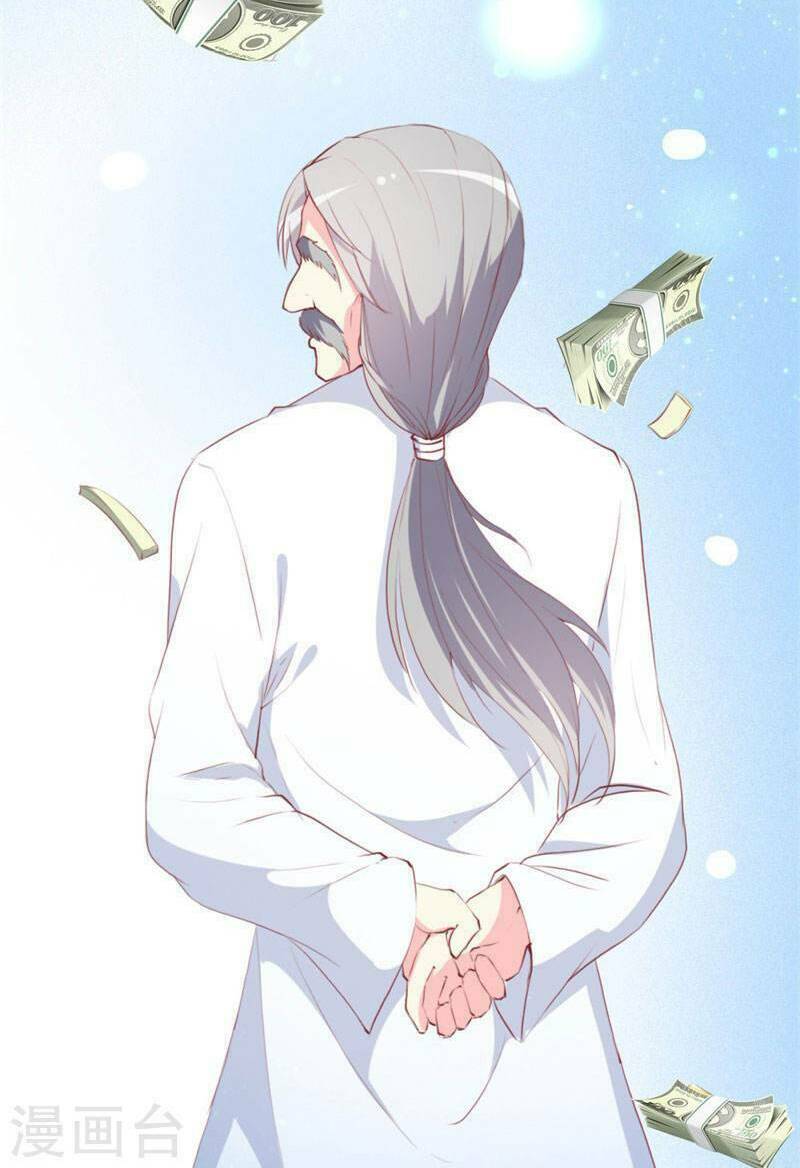 Này! Đừng Động Vào Phô Mai Của Tôi: Chapter 90