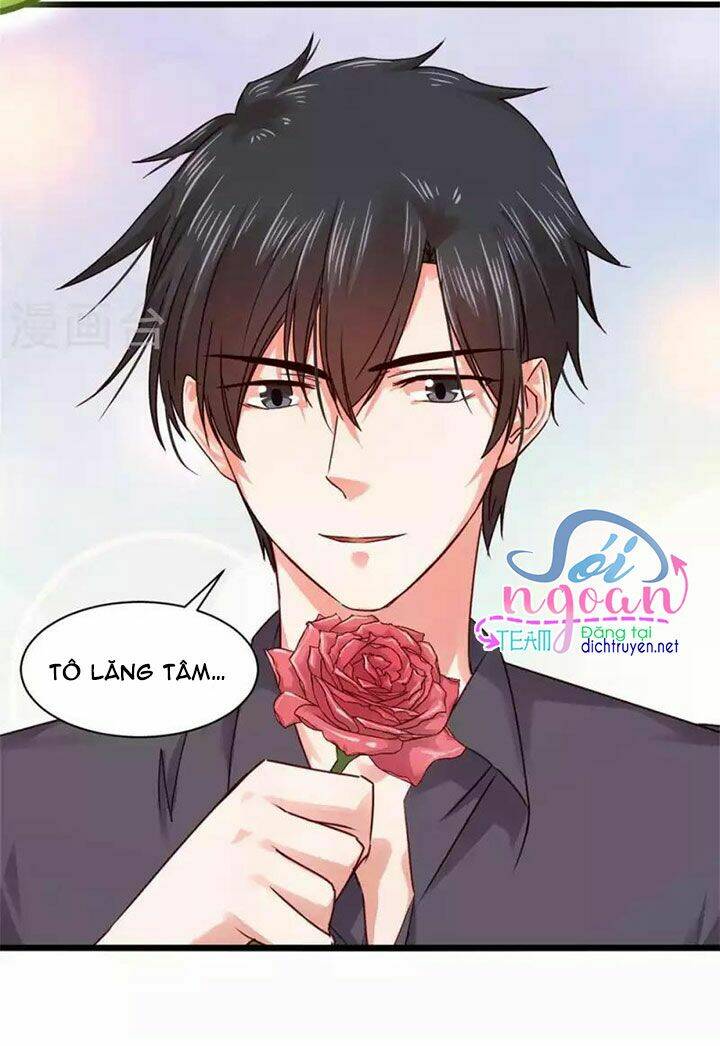 Vợ Yêu Của Ác Ma: Chapter 98